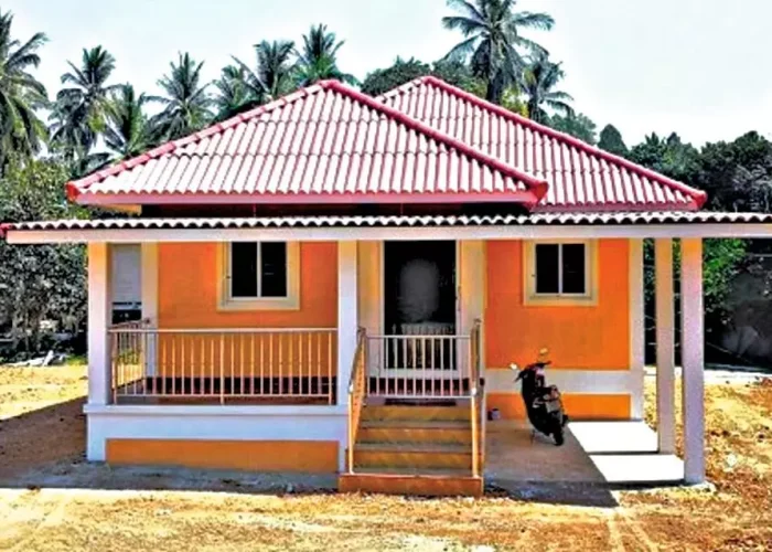 2007395-07a-prefab-home-in-kalyan-photo-credit-indiamart