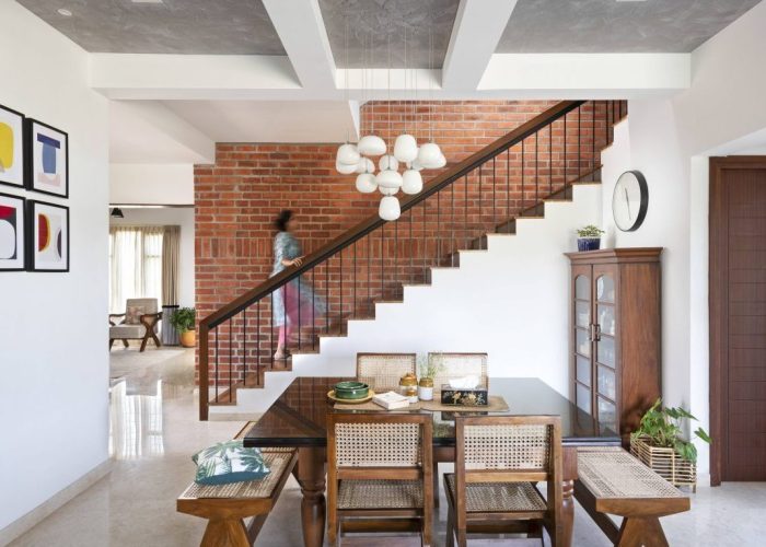 Bengaluru-home-Bodhi-Design-Studio-17-1366x768