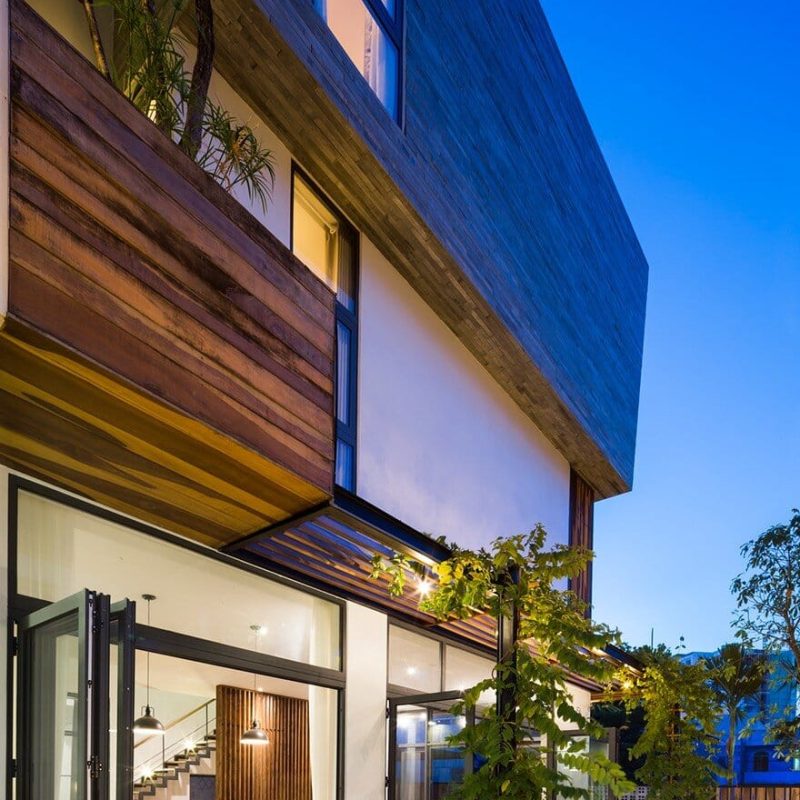 Modern-Vertical-Home-in-Nha-Trang-Vietnam-9