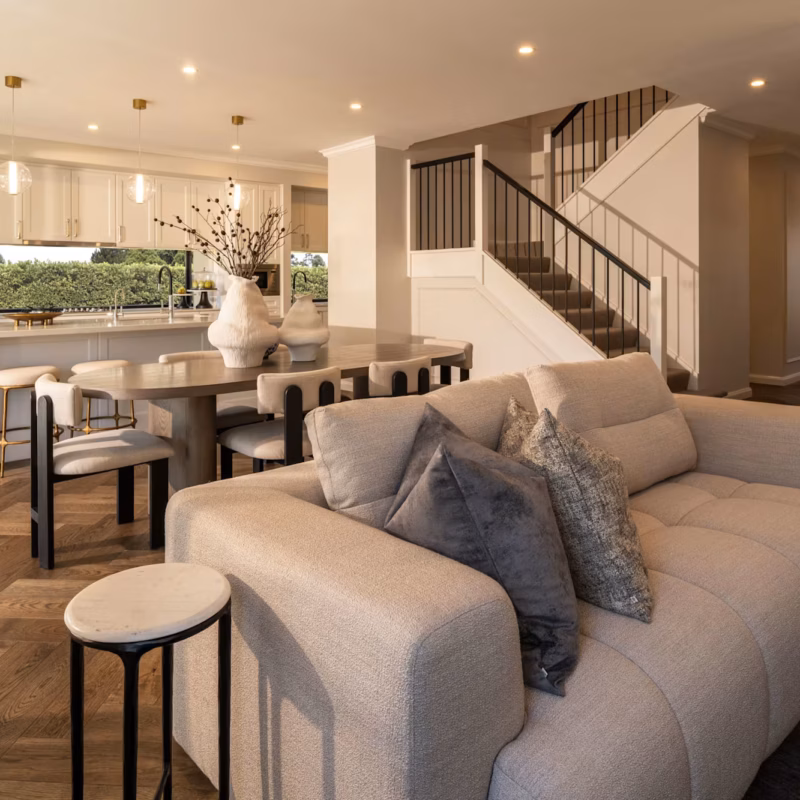 luxury-home-designs-3