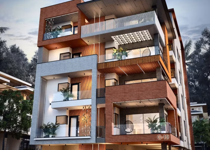 r_m_aareem_luxury_homes-greater_kailash-new+delhi-r_m_reality