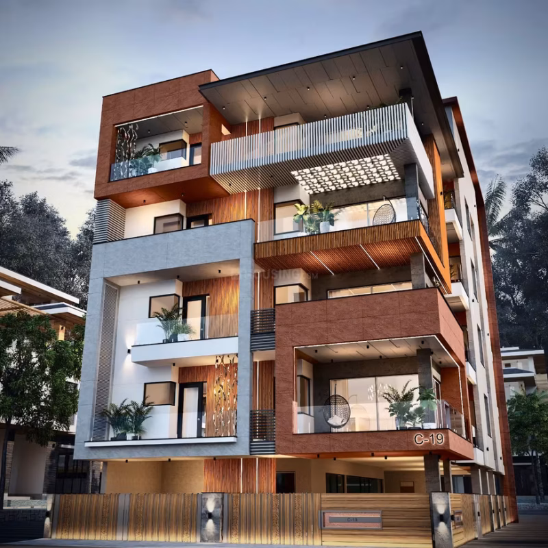 r_m_aareem_luxury_homes-greater_kailash-new+delhi-r_m_reality
