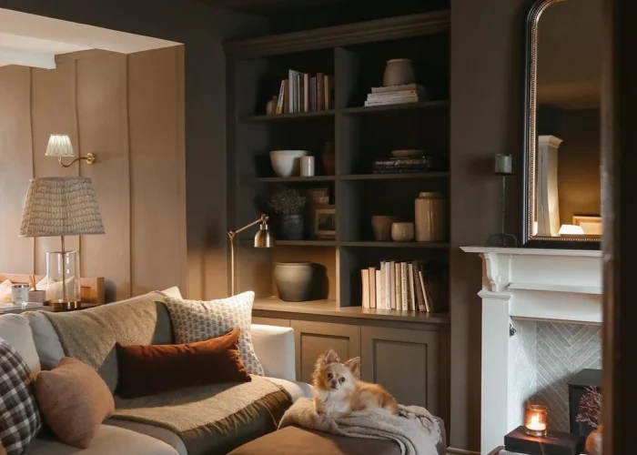 small_home_feature_1024x1024