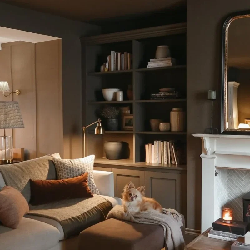 small_home_feature_1024x1024